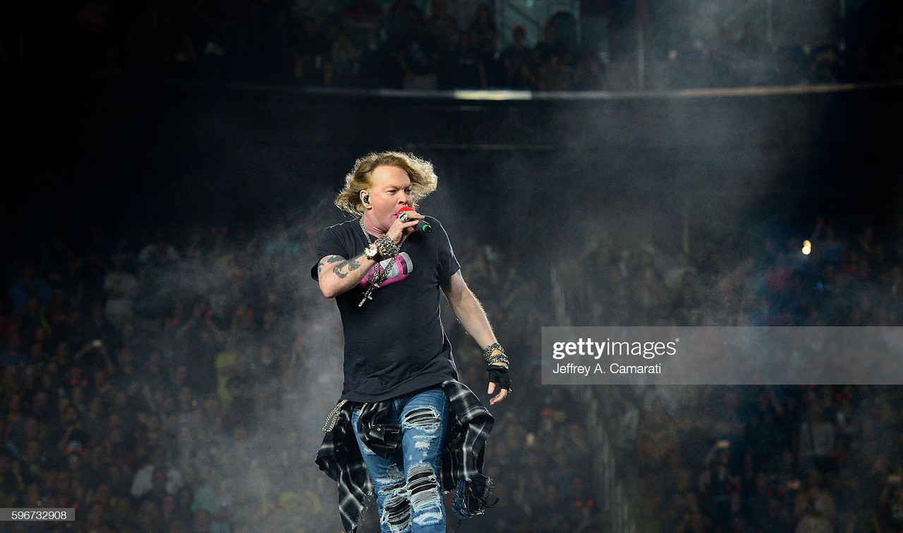 gettyimages-596732908-2048x2048.jpg