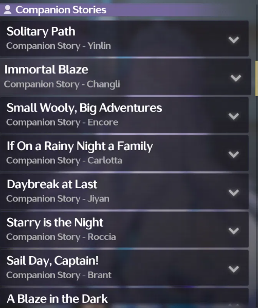 Screenshot 2026 02 17 203203