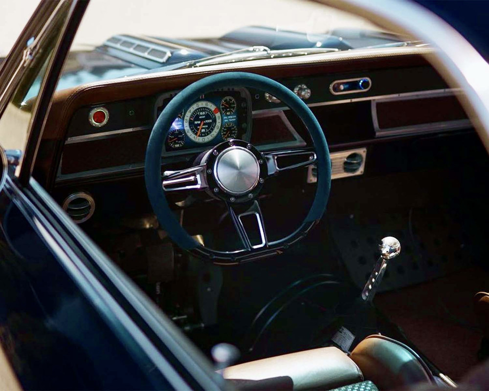 EDA53480-80FB-4AA1-907E-F6146077D8B0