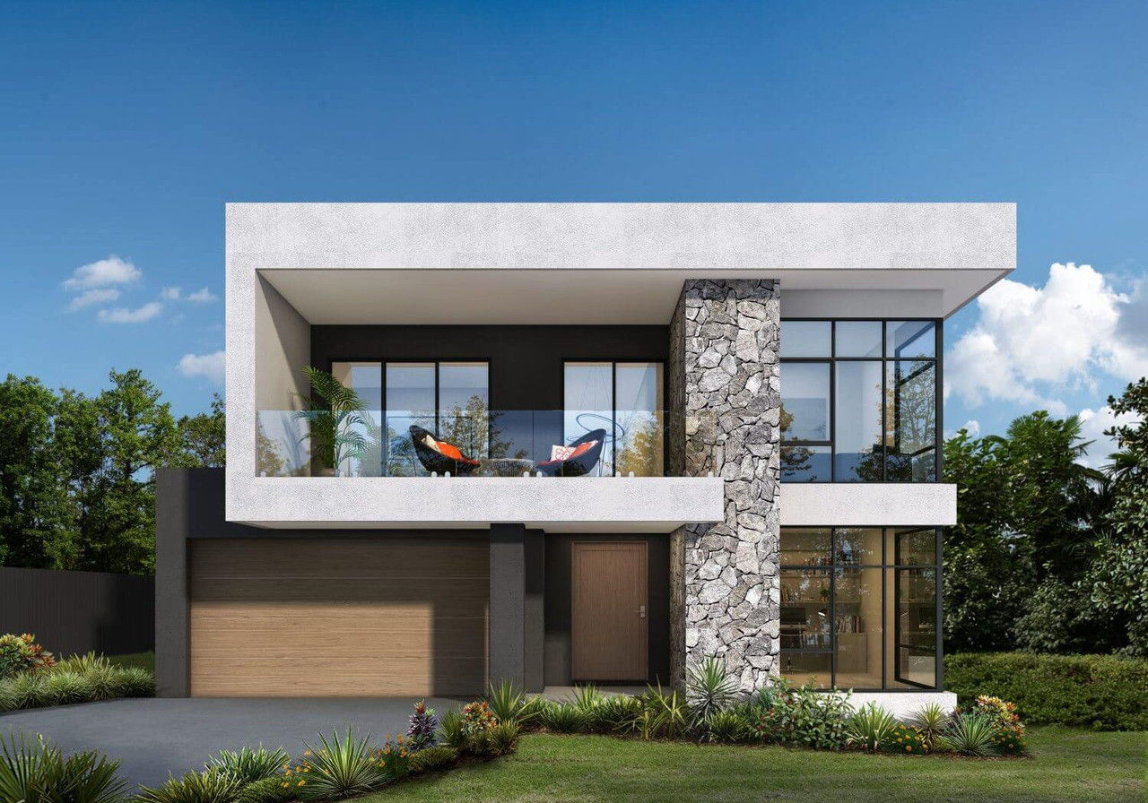 Residential Property