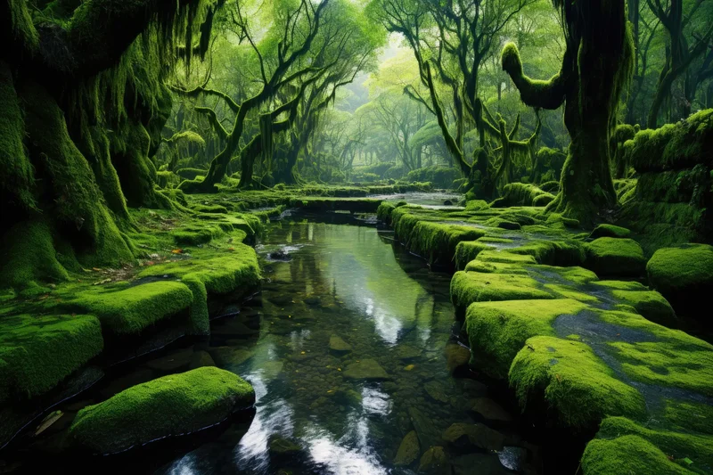 green-moss-forest.webp