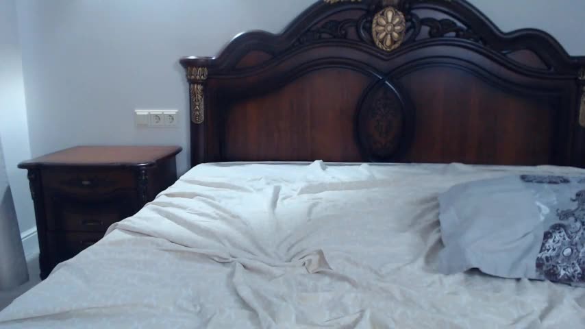 Akanji_Say chaturbate Apr 17 2021 13-13-59