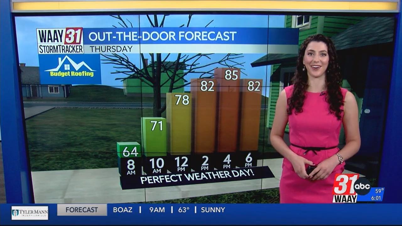 WAAY 31 Morning News at 6a_20240516_12001300.ts_snapshot_00.02.45.952
