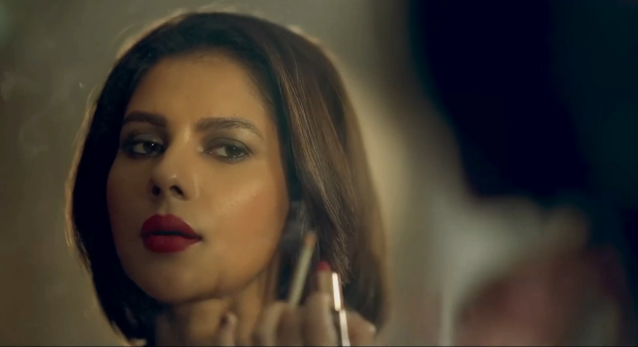 Screenshot 2025 11 05 at 10 35 55 PM