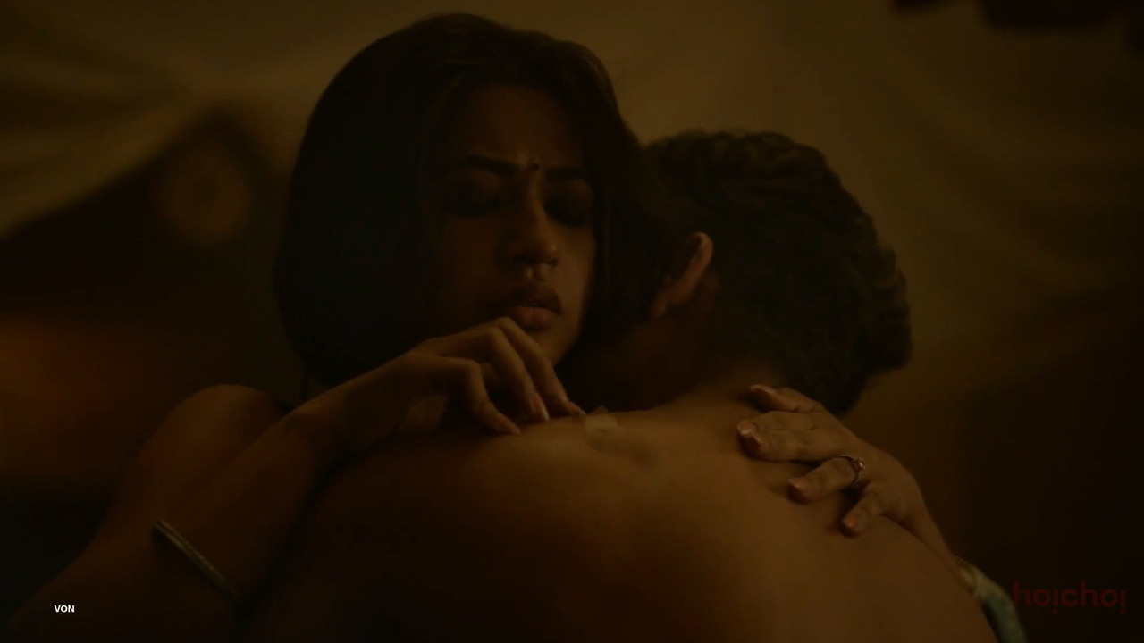 (REKKA).2021.Hoichoi.S01.Bengali.1080p.mkv_snapshot_03.20_[2021.08.13_12.03.51]