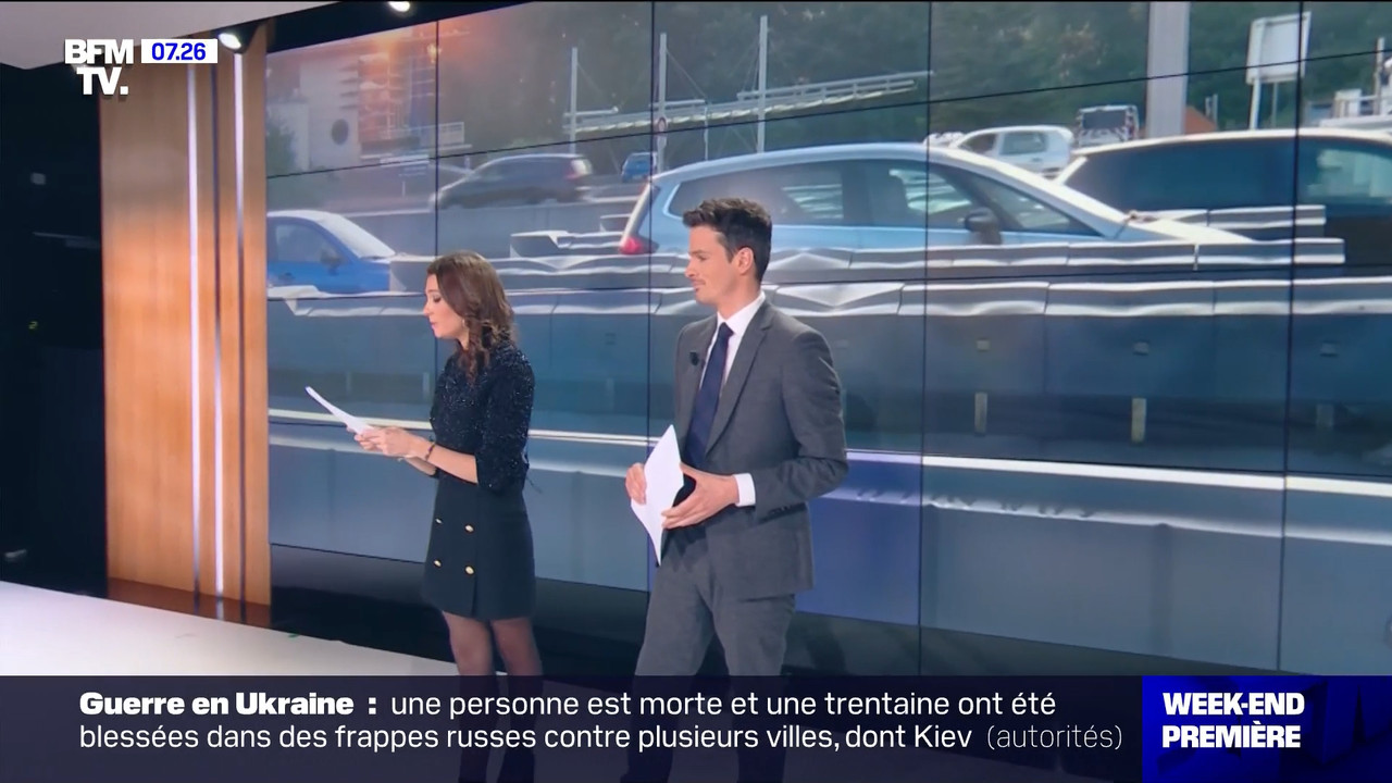 2023-01-01_06_00_BFMTV_Week-end-premiere.mp4_snapshot_01.31.35.790