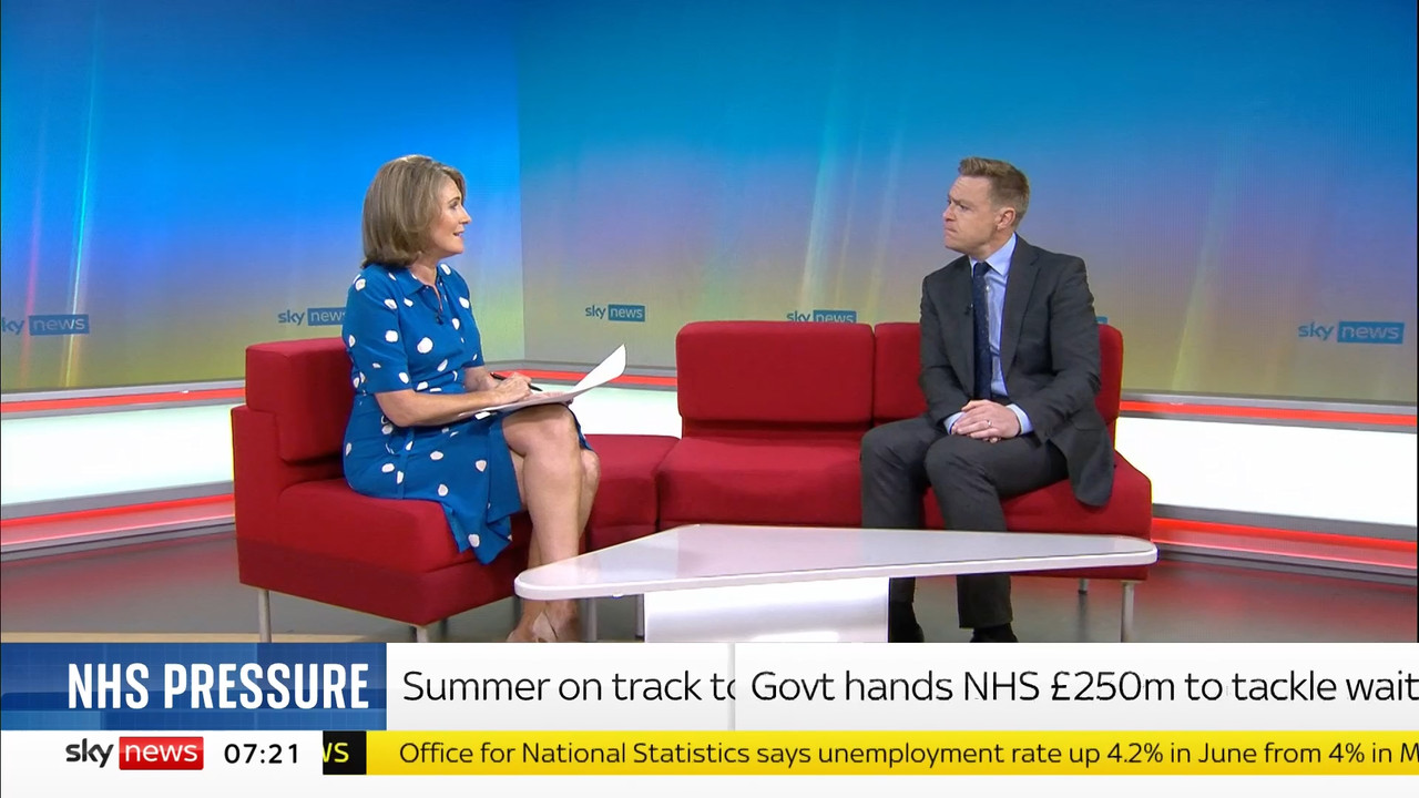 08.15 - 07.00.01 - Breakfast with Kay Burley. All the big stories of ....ts_snapshot_22.17.598