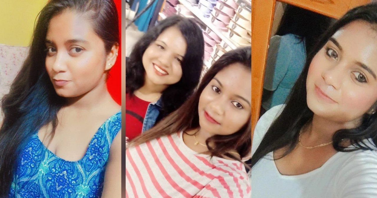 নেহা আপু কাপোল ব্লগার ভাইরাল ভিডিও