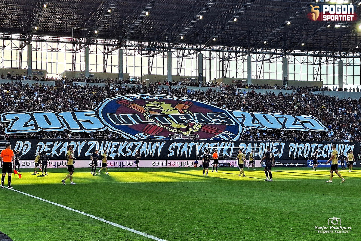 68-Gornik-Pogon-2025-08-17