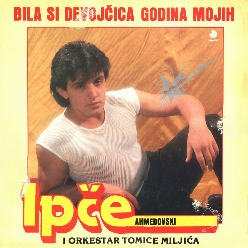 Ipce_Ahmedovski_1986_p