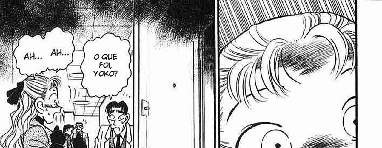 Detective-Conan-v01-c06-15-01