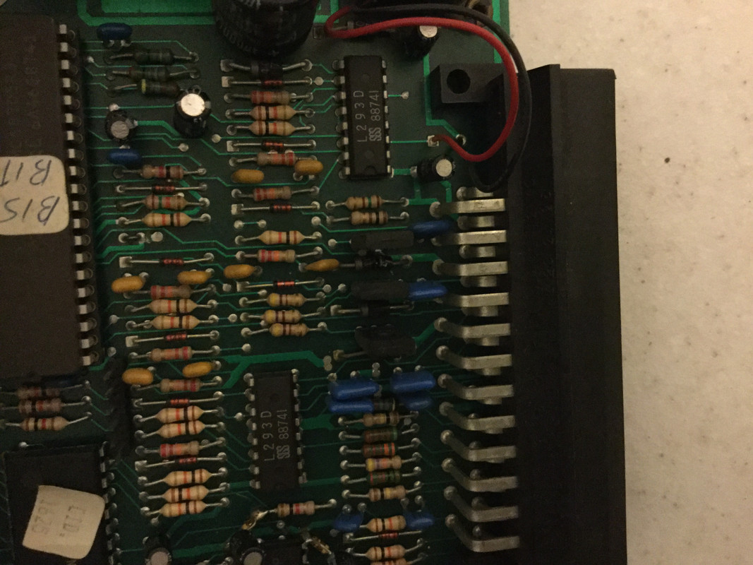 DACB0800-7946-4E30-896C-AC929BB3AA52