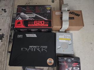 IMG 20260812 WA0018