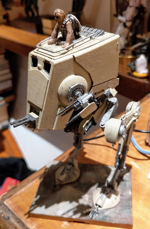 IMG_20200225_204430~2