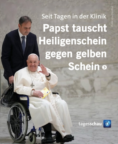 thumbs-picdump923-59.jpg
