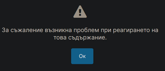 02020202020.jpg