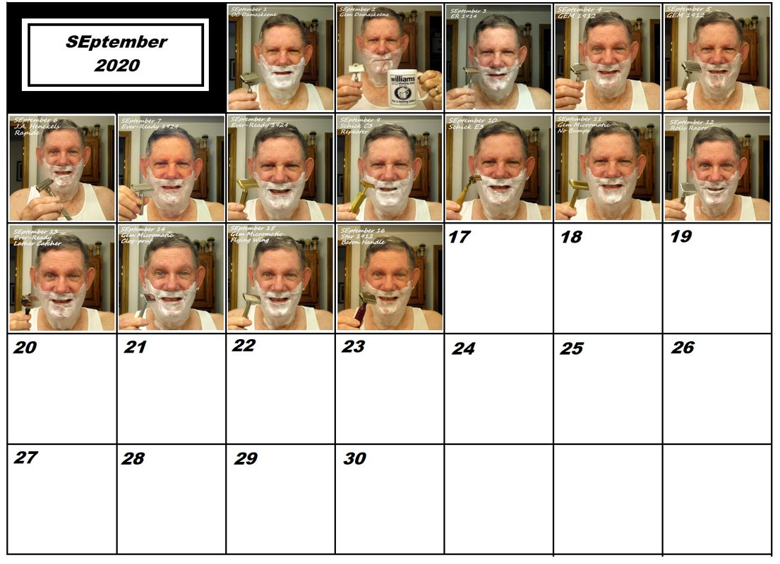 [Image: SEptember.jpg]