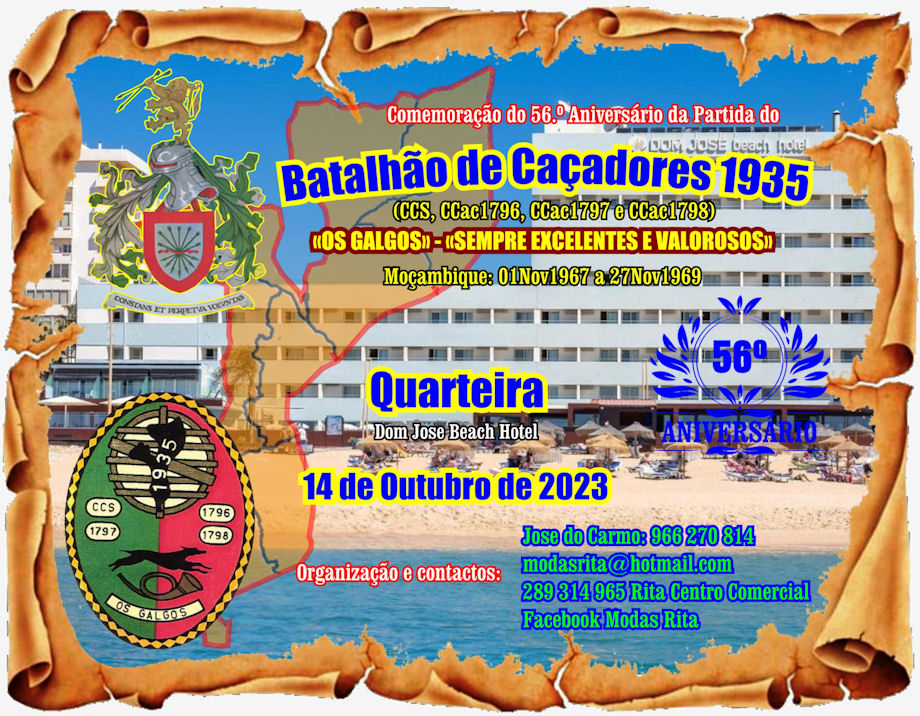 14-Out2023-BCac1935-920