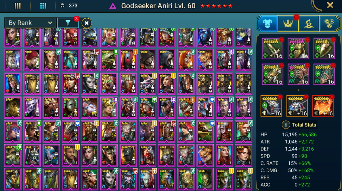 Screenshot 2026 06 23 143750