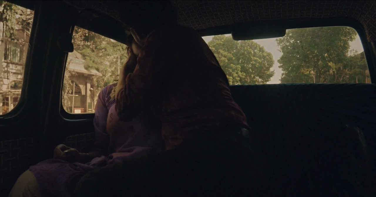 vlcsnap-2025-03-23-23h35m45s669