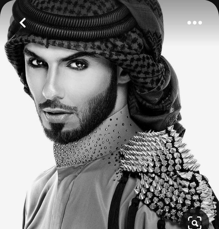 Screenshot_20230606_230006_Pinterest