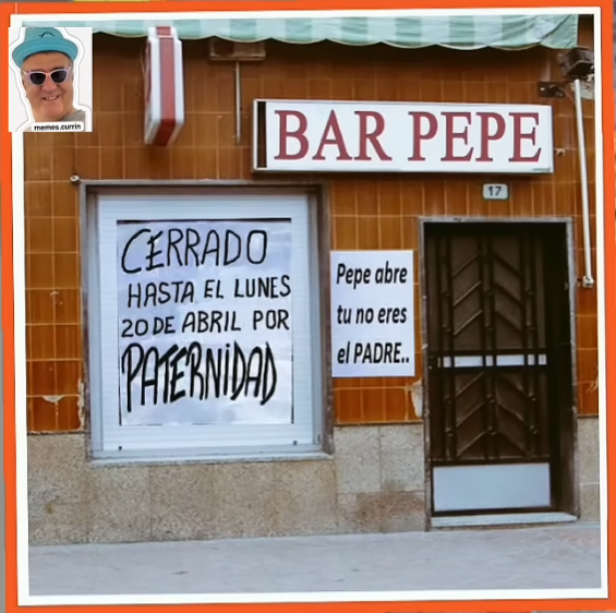no-padre.png