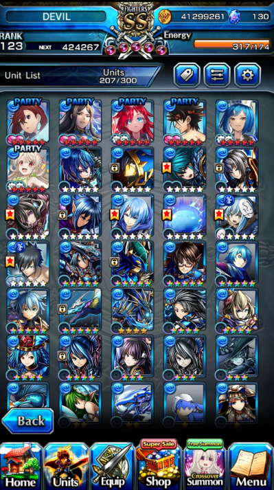 Screenshot 2026 01 14 163044