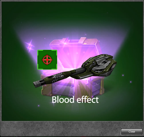 Sigghhhhhhh.png