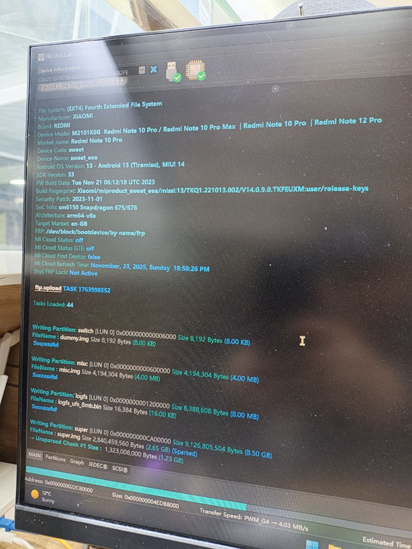 photo 2026 01 05 11 34 33