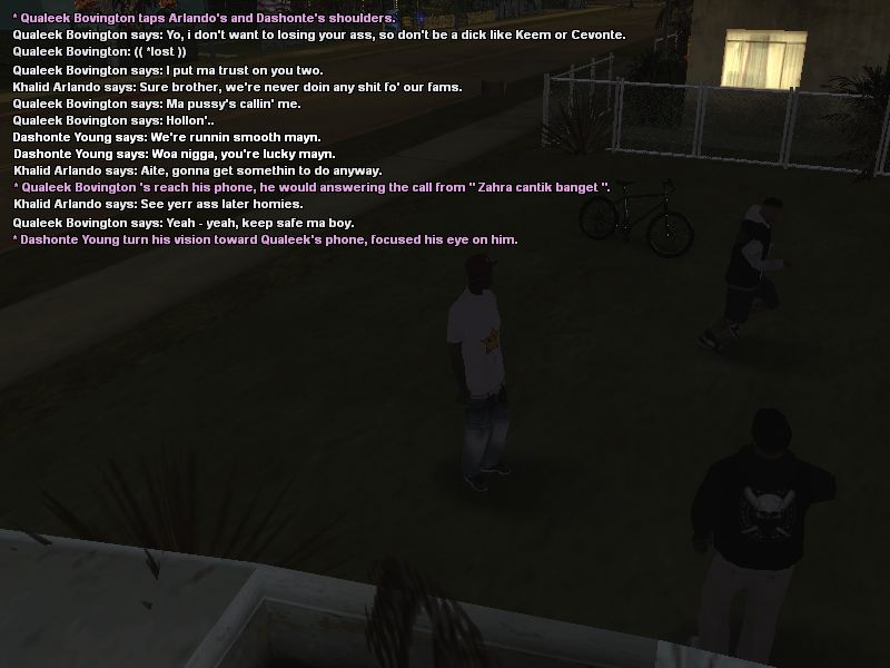 RP4.png