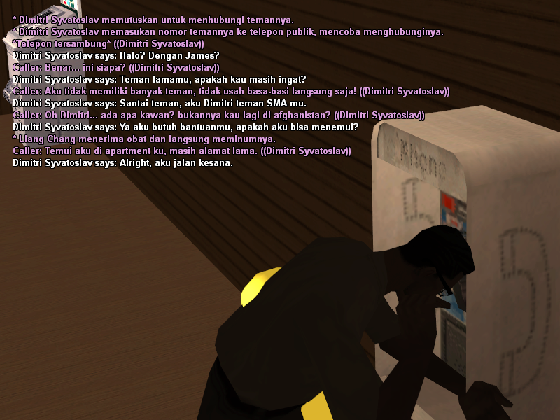 11.png