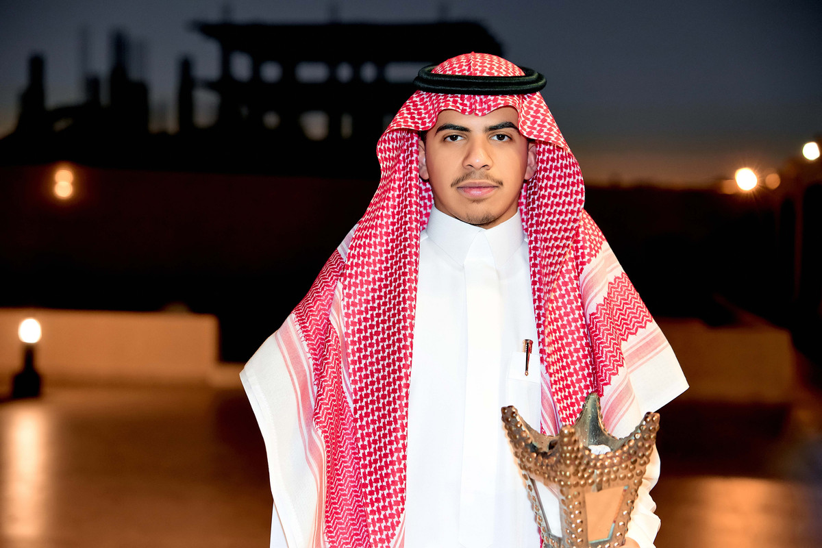 Freelancers-BN7-A4682