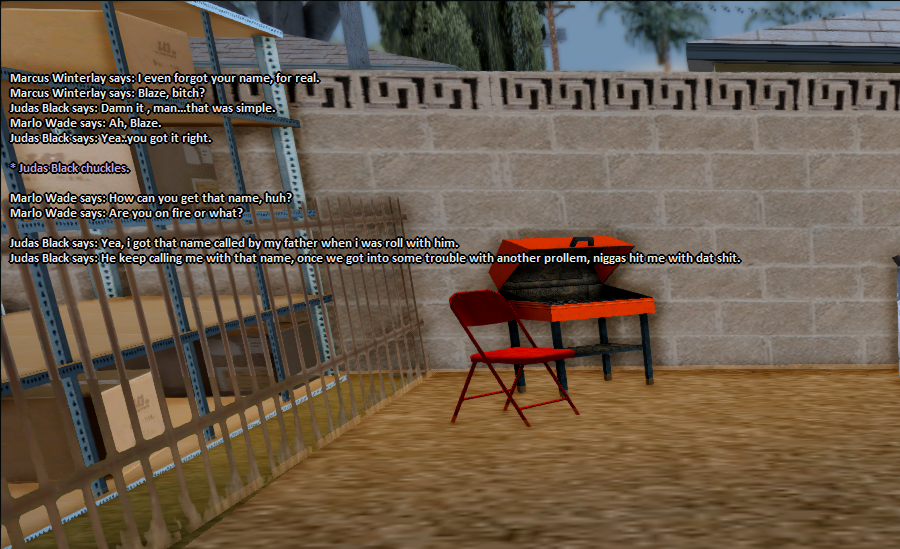 WEIRD-1.png