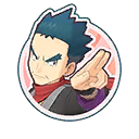 ch0054-00-kyo-st-1004-128.png