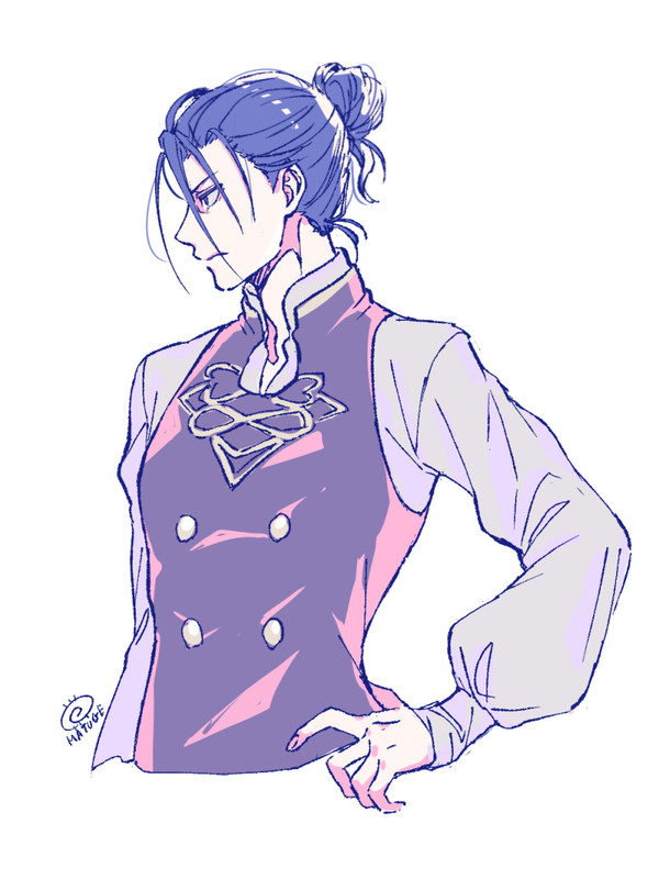 76641831_p1_master1200