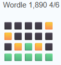 Screenshot-2026-08-22-230316.png