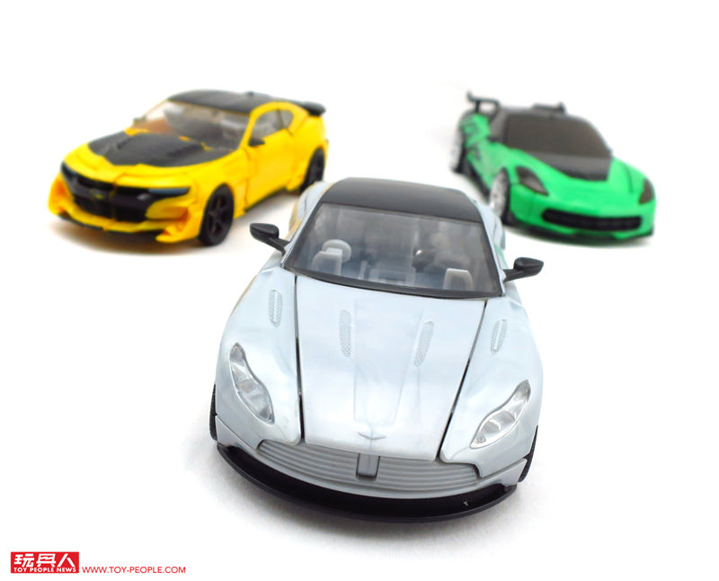 The-Last-Knight-Deluxe-Cogman-09