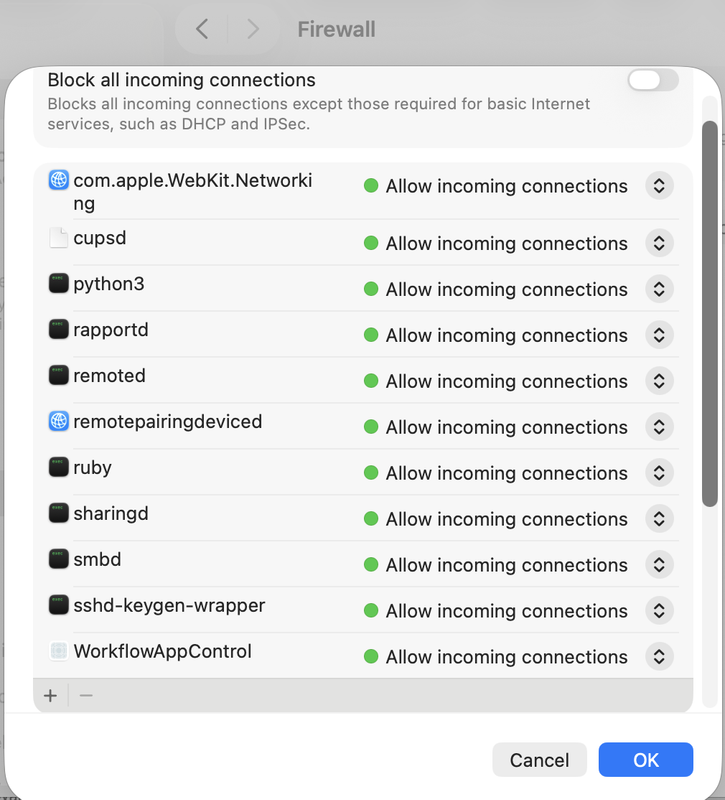 Screenshot 2026 02 23 at 8 03 10 PM