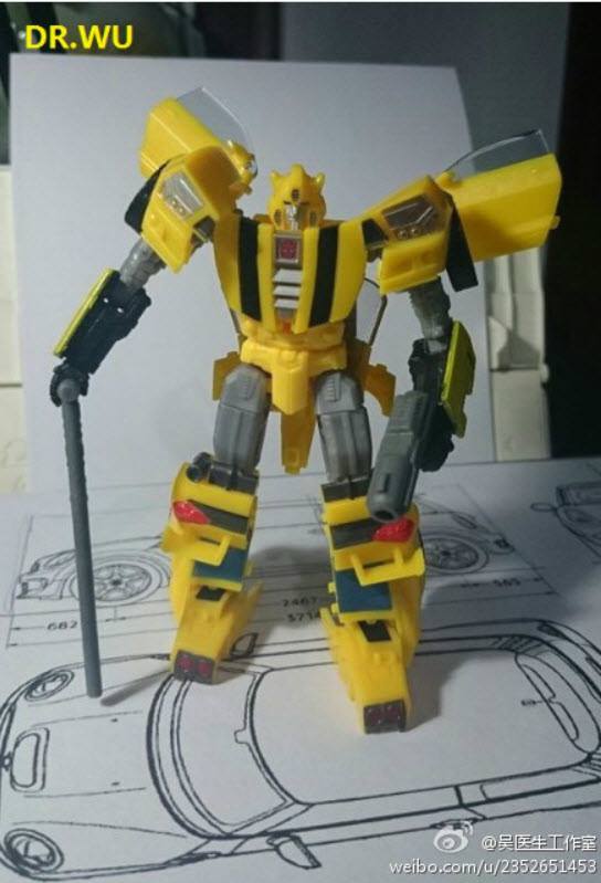 1013471_454531174646391_1338235273_n