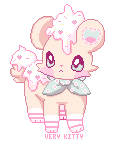 nyanfuw on deviantart