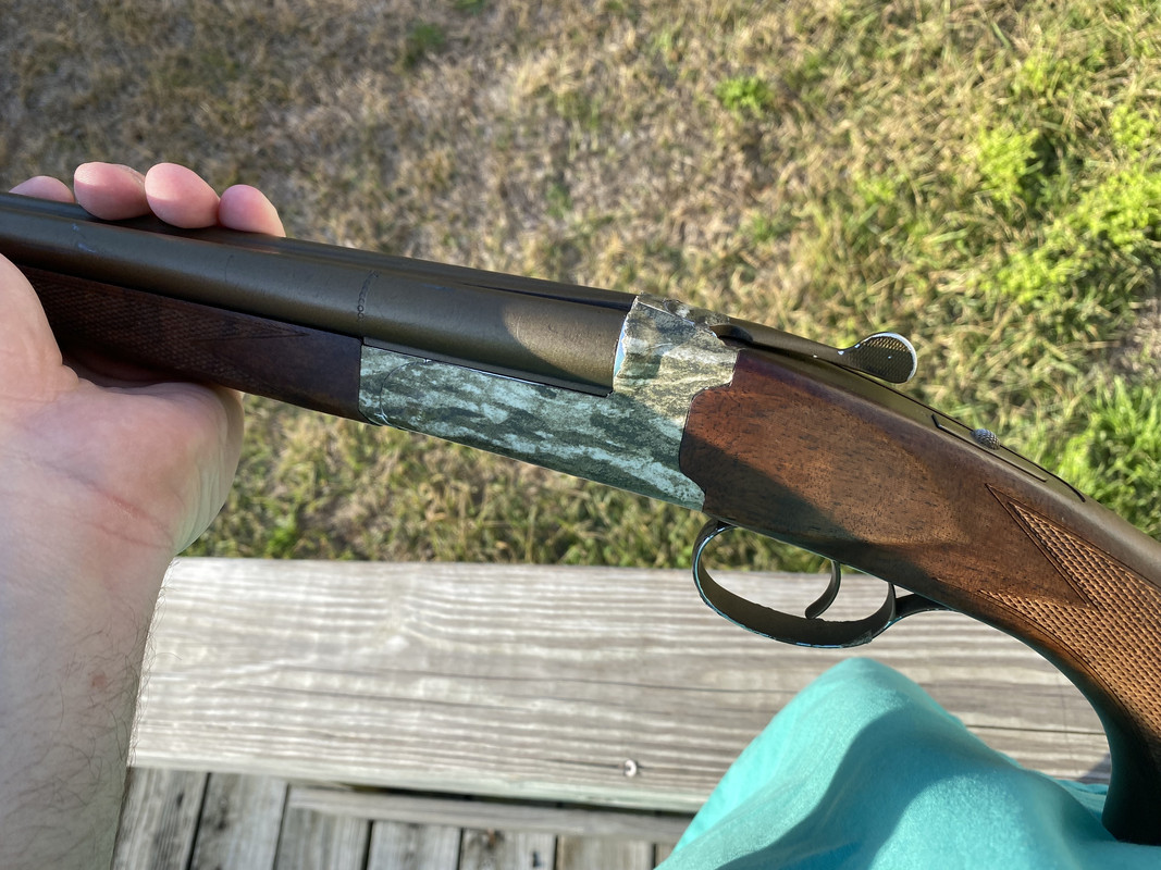 721614ED-8969-42CB-B608-9132376CEEF4