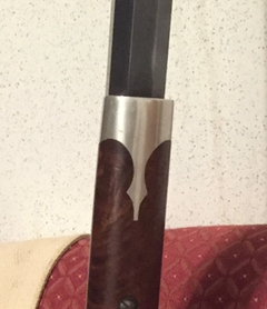 [Image: EB09BA97-21C4-43B5-95E9-A1CBFF36BFE2.jpg]