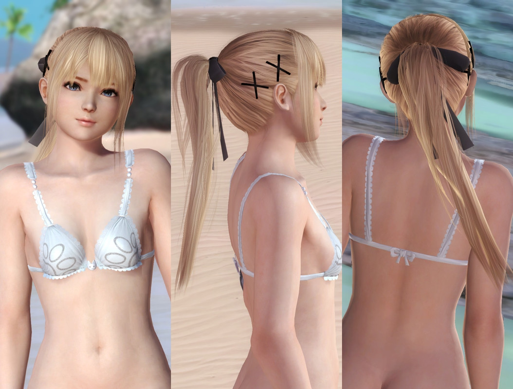 HAIR-Marie-DOAXVV-Ponytail.jpg