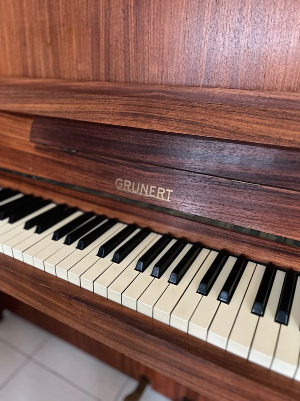 3d3cea23a3c5b749cb83ad28a50582ce765d5d6d