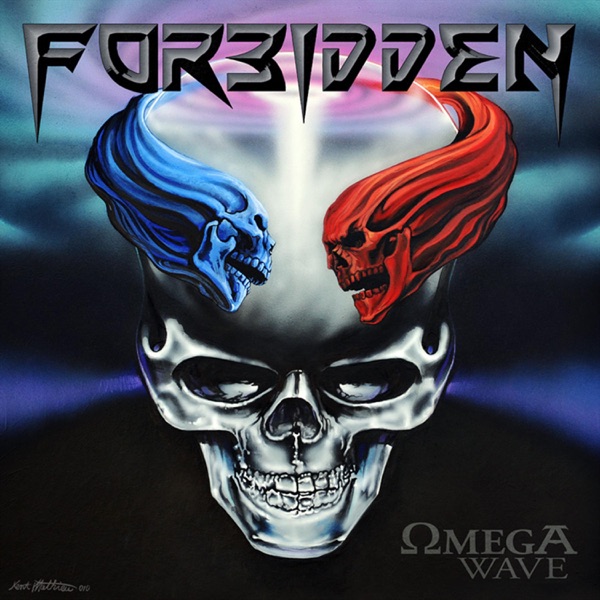 [Image: Forbidden-Omega-Wave-2010.jpg]