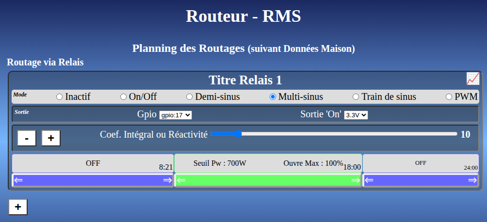 [Image: Image-collee-(5).png]