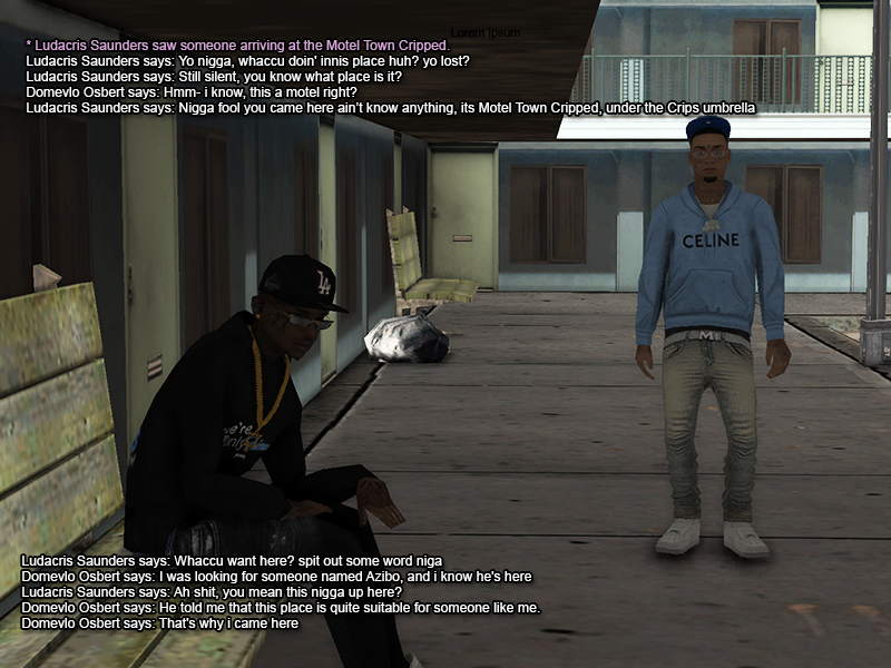 SSRP-Disciples205.png