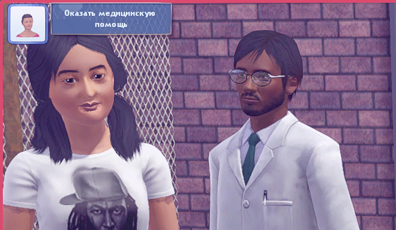 TS3W-2025-06-30-18-54-48.jpg