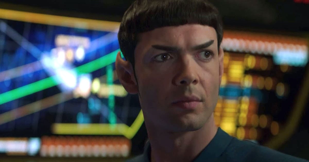 Spock-circa-2259.jpg