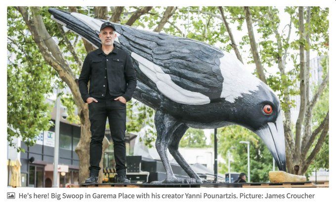 magpie.jpg